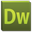 Dreamweaver